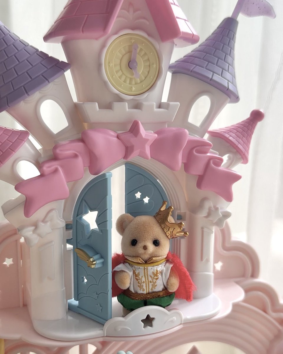 てんてん。 (@pi_429__) / Posts / X