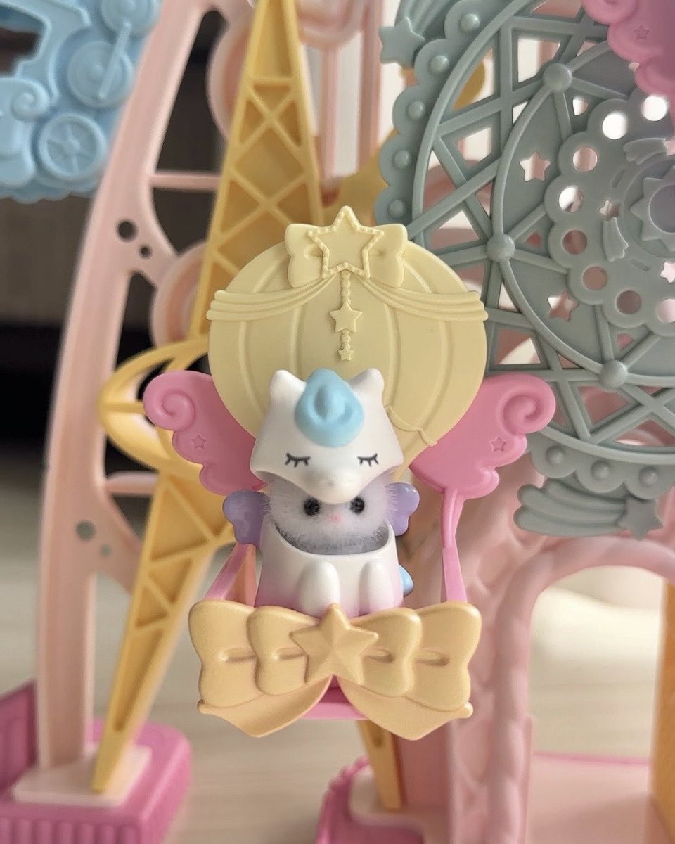 てんてん。 (@pi_429__) / Posts / X