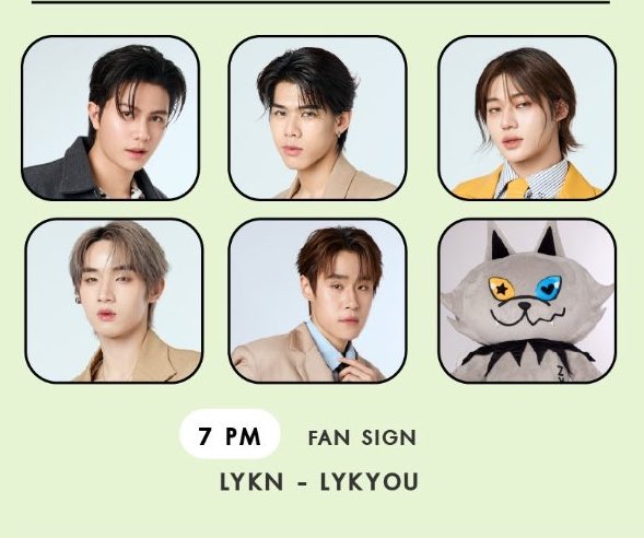 จย ✨ jooya tweet media