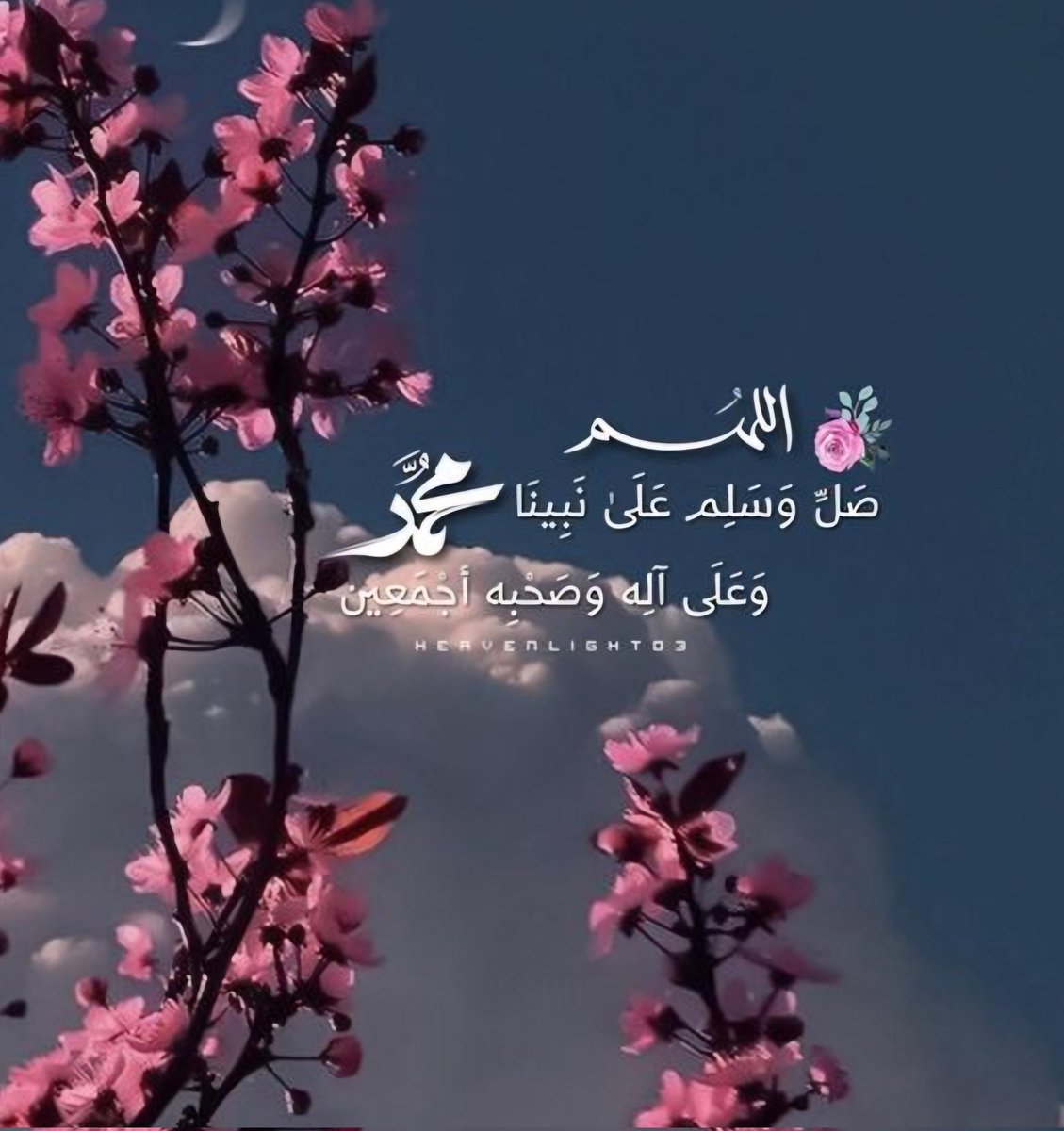 منيرة آل سليمان (@monirah_nasser) on Twitter photo 