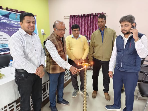 Utkarsh Bangla tweet media