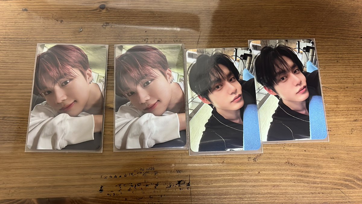 のばのば tweet media