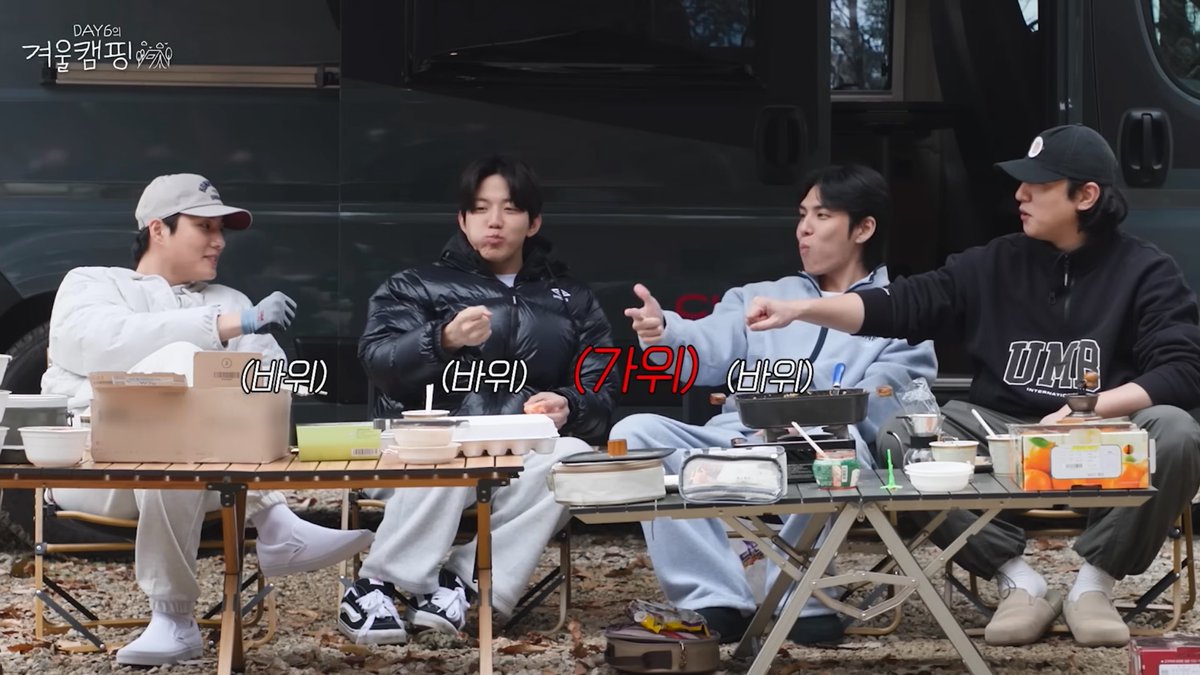 원필아이제9년째야