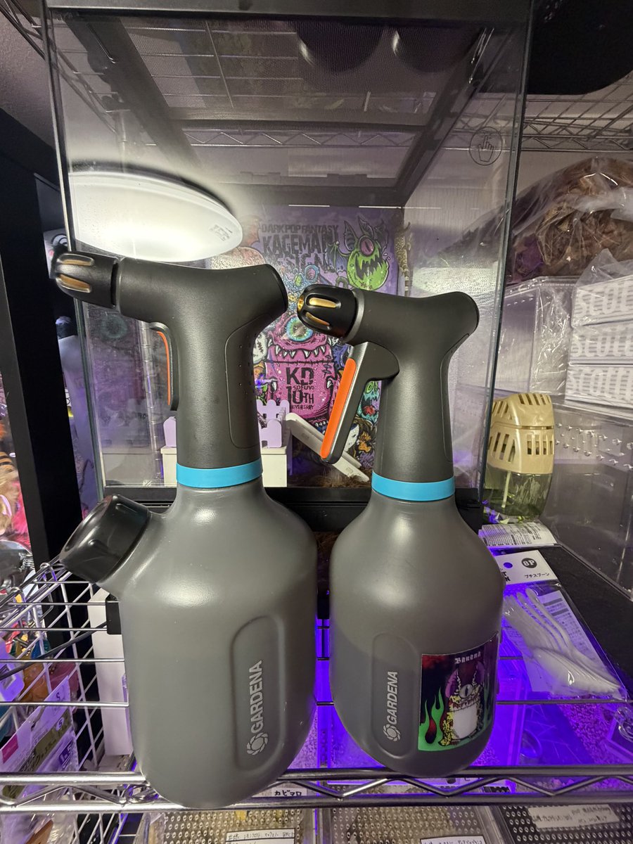 麻生絵夢ページ 麻生絵夢 (@AsoEmu) on X