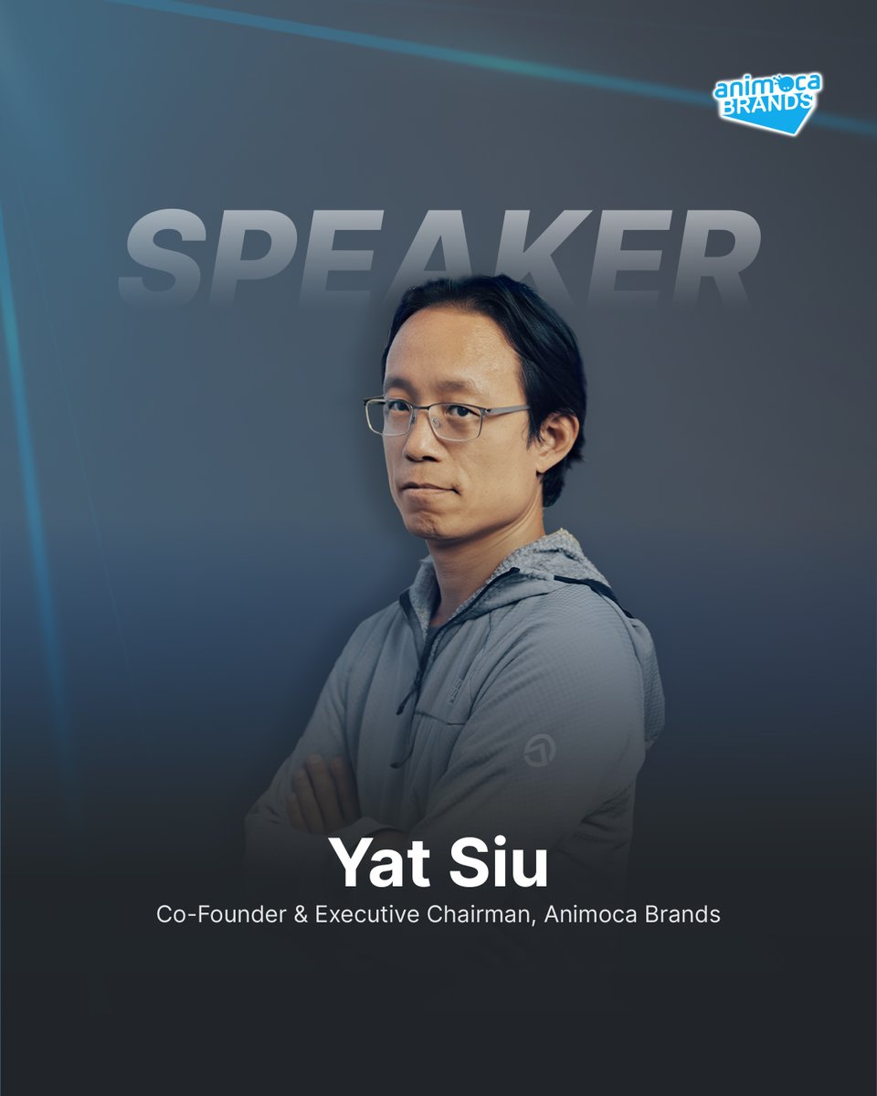 我们即将前往达沃斯，参与世界经济论坛（@wef） 2026 年会， @ysiu 将在现场分享关于数字创新前沿的洞察。  全球各界领袖将齐聚于此，共商如何合力推动世界前行。#WEF26 关注实时讨论：https://t.co/WQa9mIKNWK 以下是 我们管理层团队在达沃斯的行程安排🇨🇭👇