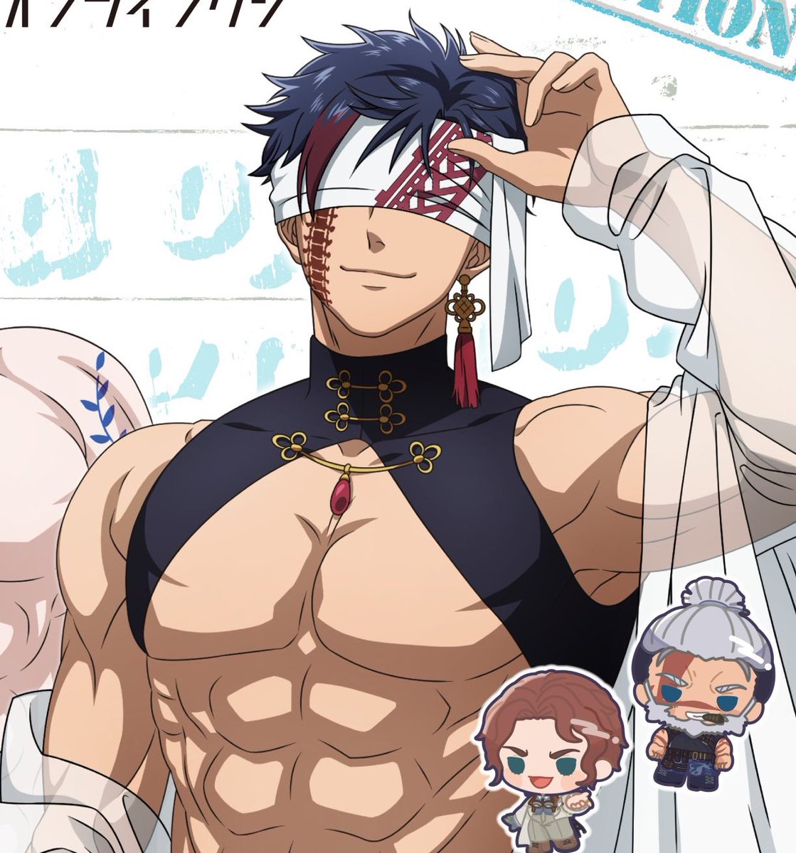 kzr1402's tweet image. I love เจิ้น พี่รักน้องเจิ้น ฉันรักยัยเจิ้น ผมรักคุณเจิ้น รักเจิ้นน้า รักครับ รักค่า รักค่ะ ร้ากกกควัฟ รักฮ้าฟฟู่ว รักงับ รักง่า รักยัยเคะ ยัยหน้าหล่อ ยัยหมวยแดนมังกร หมวยผมดำ หมวยอึ๋ม หมวยฮ่องเต้ หมวยที่เคะที่สุด เหยียบหน้าพี่เลย ยอม