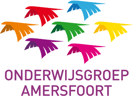 Schoonmaakbedrijf Succlean B.V. tweet media