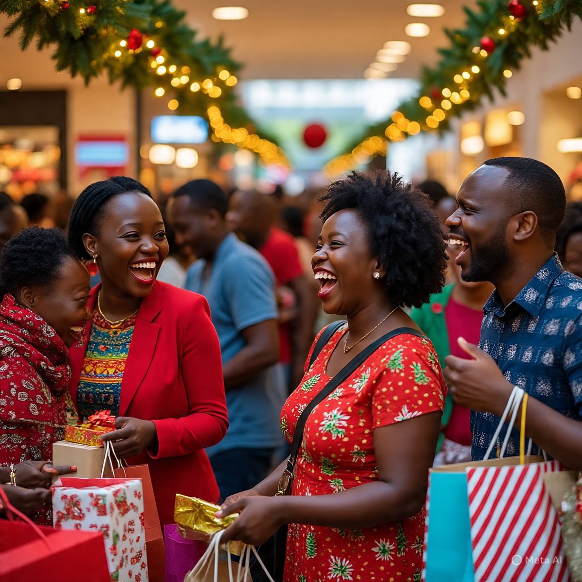 ShandukoMuzimbabwe tweet media