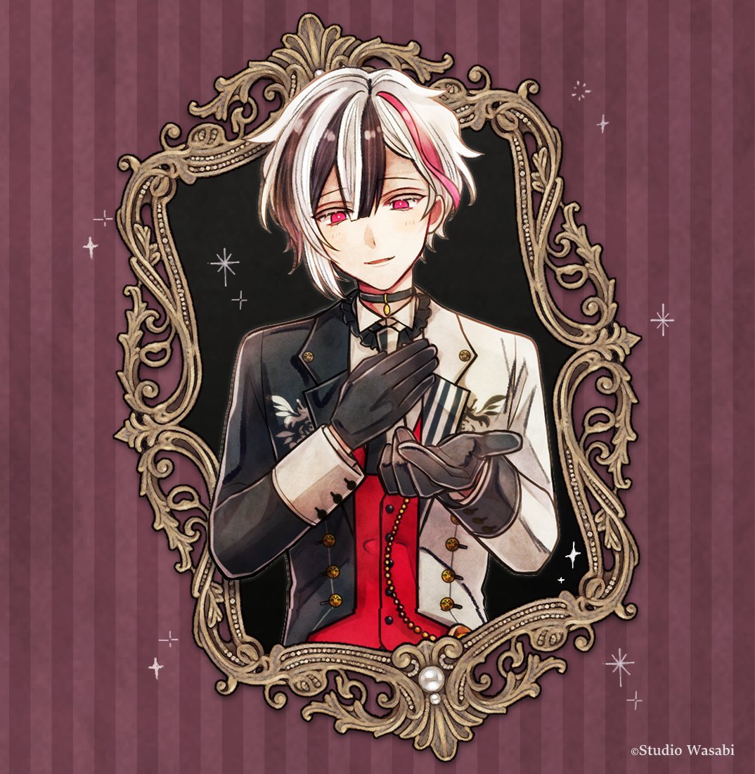 悪魔執事と黒い猫(あくねこ) (@akuneko_info) / Posts / X