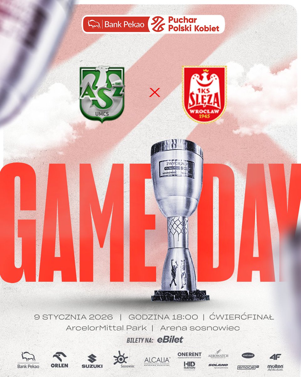 ORLEN Basket Liga Kobiet tweet media