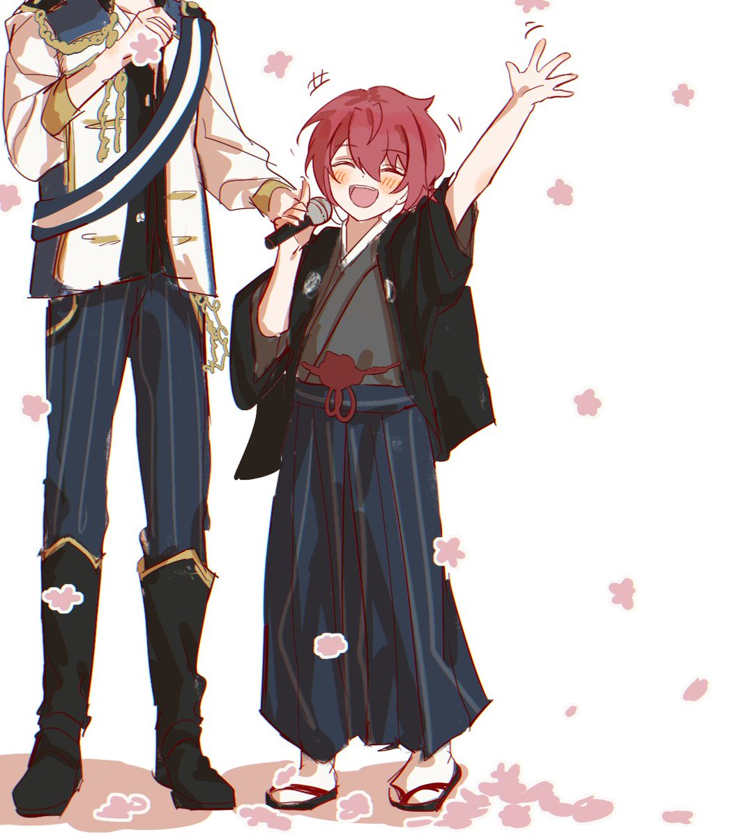 구독계 (@art_12love) on Twitter photo 