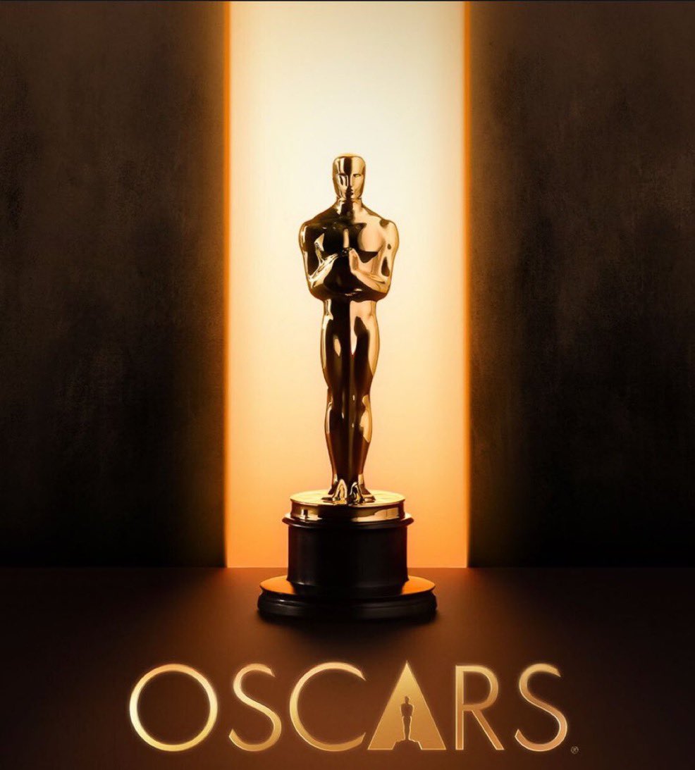KollyCensor's tweet photo. Breaking : #TouristFamily got selected at #Oscars25 for the Best picture category. https://t.co/kmCRh7RD6l
