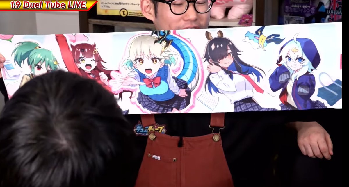 レッドゾーン　tシャツ　デュエマファンフェス　限定　デュエルマスターズ デュエルマスターズ】ファンフェスグッズ レッドゾーンTシャツ