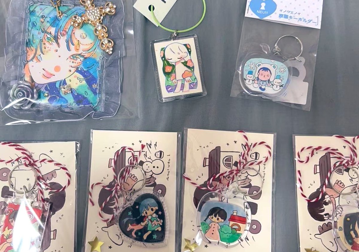 🦀🐊 (@kanitowani8282) / Posts / X