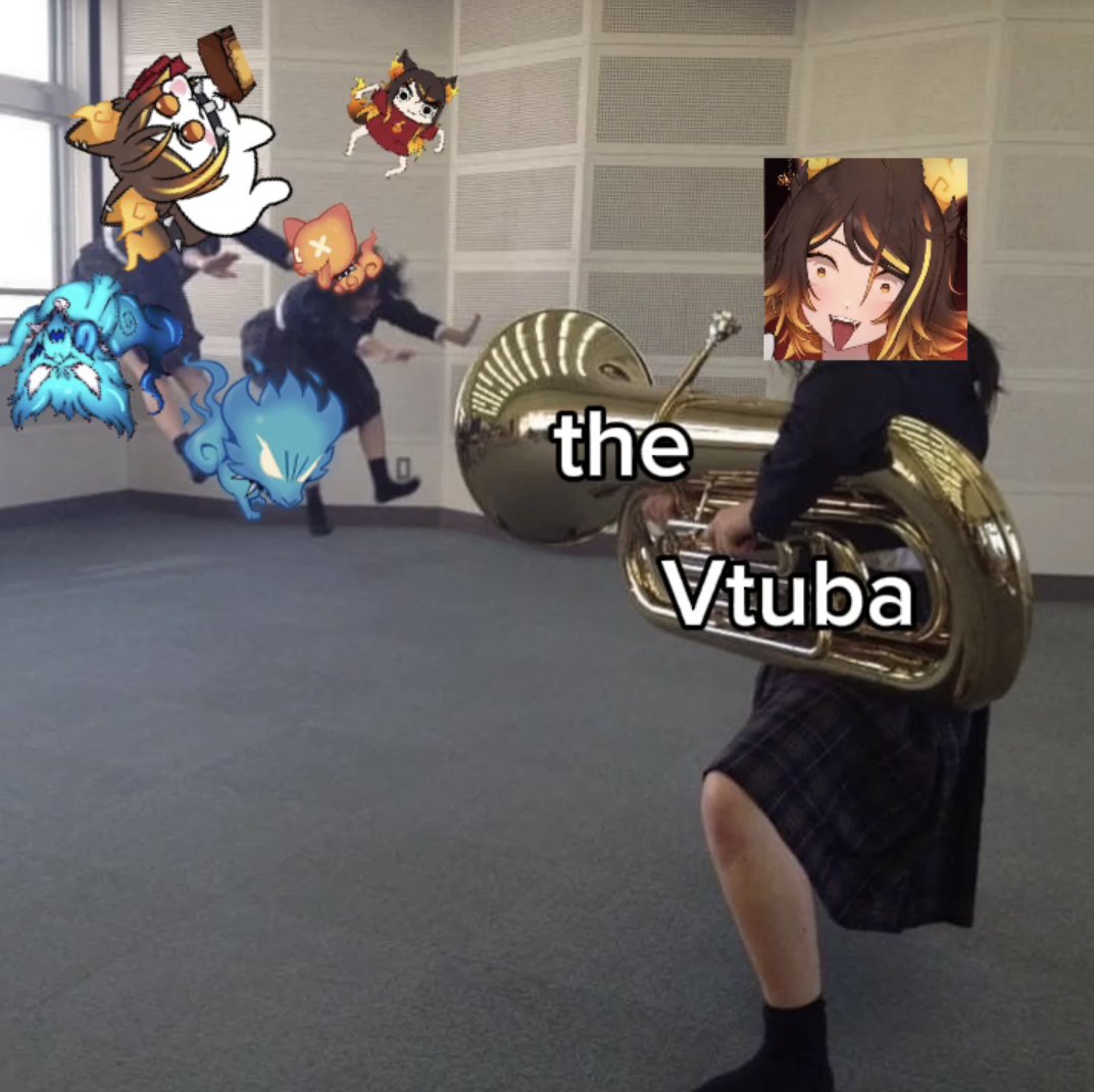 highenya's tweet image. Done