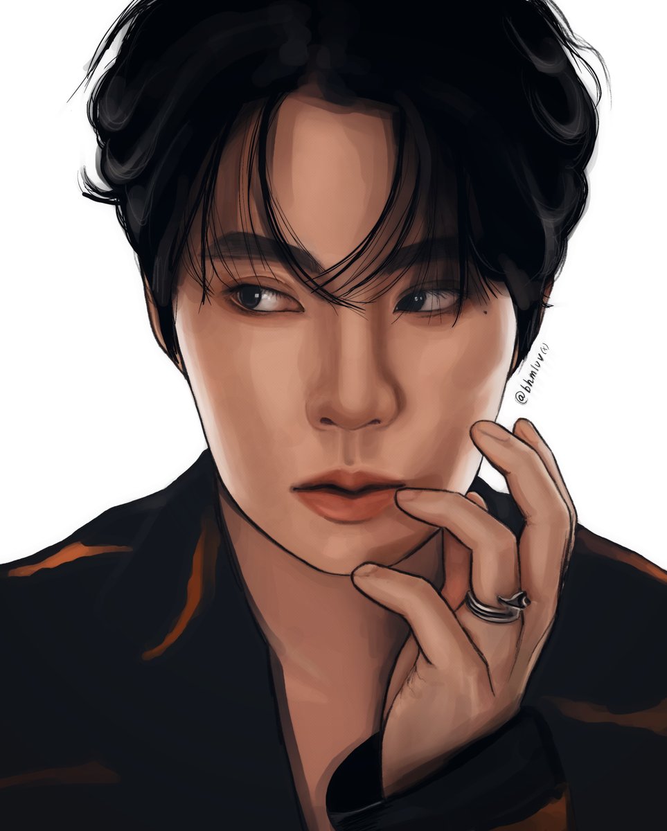 bhmluv's tweet image. 현민이 ٩(ˊᗜˋ*)و