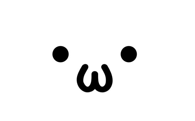 aquaristEBICHAN's tweet image. エビの顔

#ヤマトヌマエビ