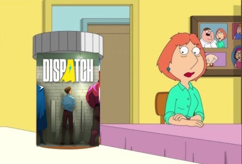 Sethy (@brizksie) on Twitter photo 