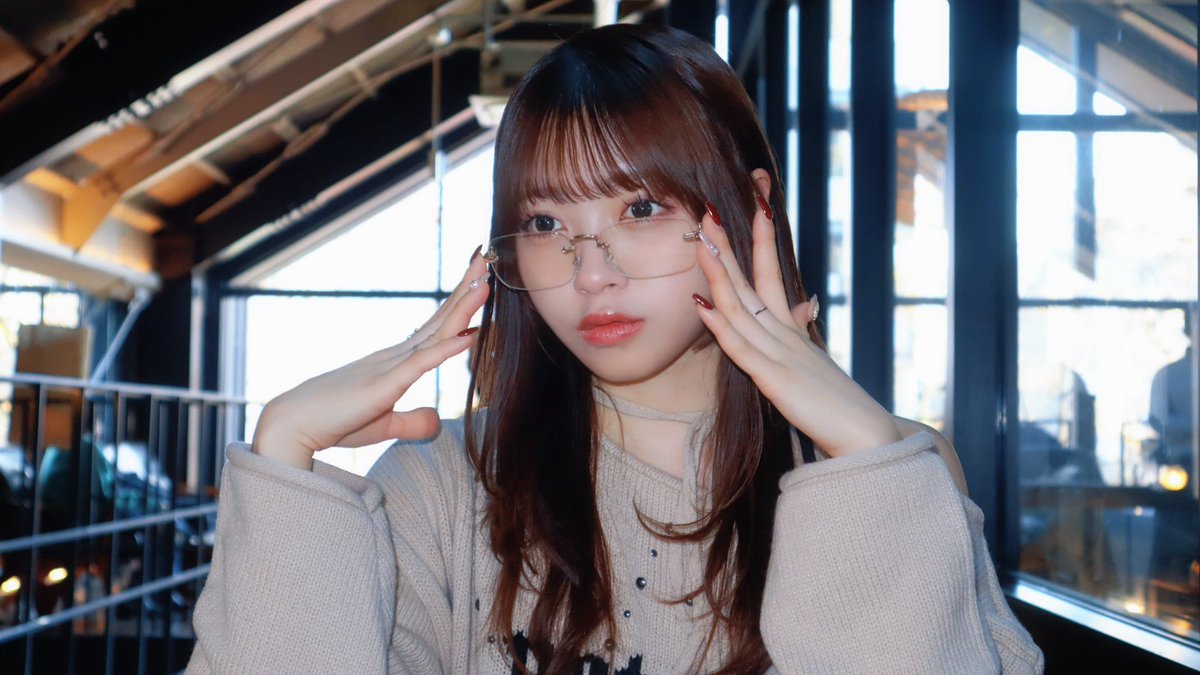 ぴょんす🐰💫 (@Pyons_pyonpyon) / Posts / X