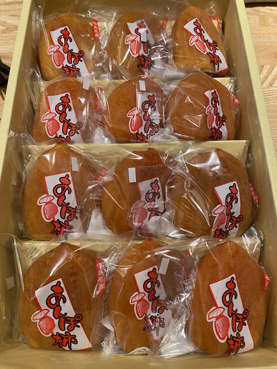 四ッ谷haraku−chi（はらくっち）福島県出身者 tweet media