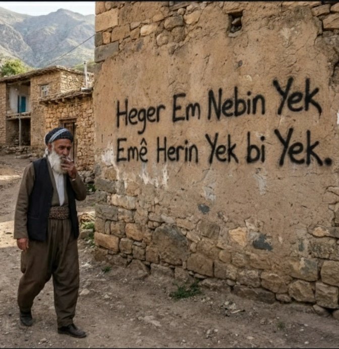 Made in kurdi 🎶 (@madeinkurdsh) on Twitter photo 