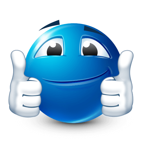 Walking Stupid tweet media