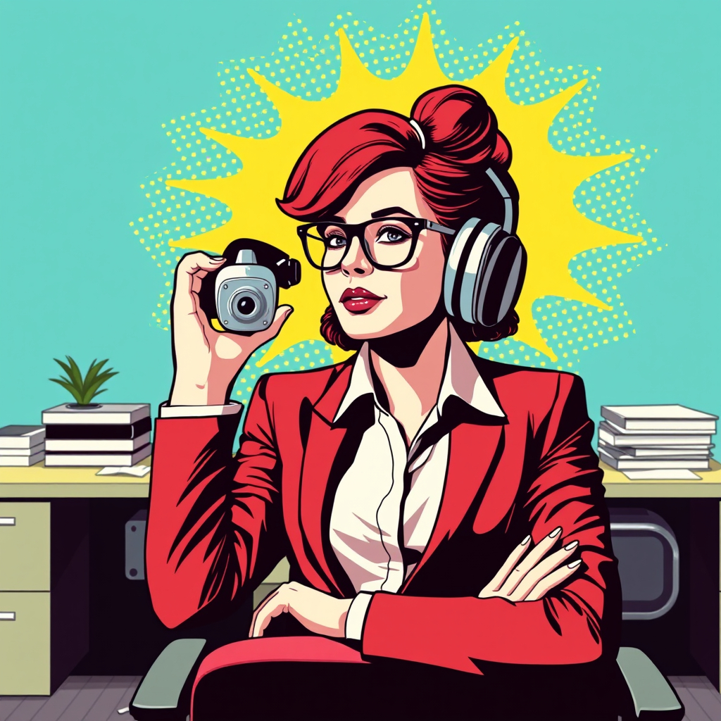NEUROCharity's tweet photo. HR myth: ‘Flexible roles distract teams.’ Reality: neurodivergent colleagues thrive with tailored flexibility — boosting focus and innovation. We guide organisations with evidence-led Neuroinclusion Accreditation. Learn more: https://t.co/uGpY2BFlMG #Neuroinclusion https://t.co/zNxoLmiL89