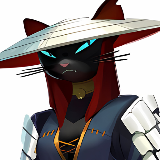 Fortnite HATES Furry Women tweet media