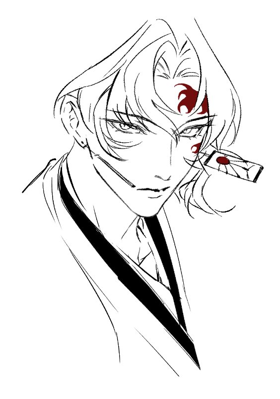 𝕗 (@8knff) on Twitter photo 