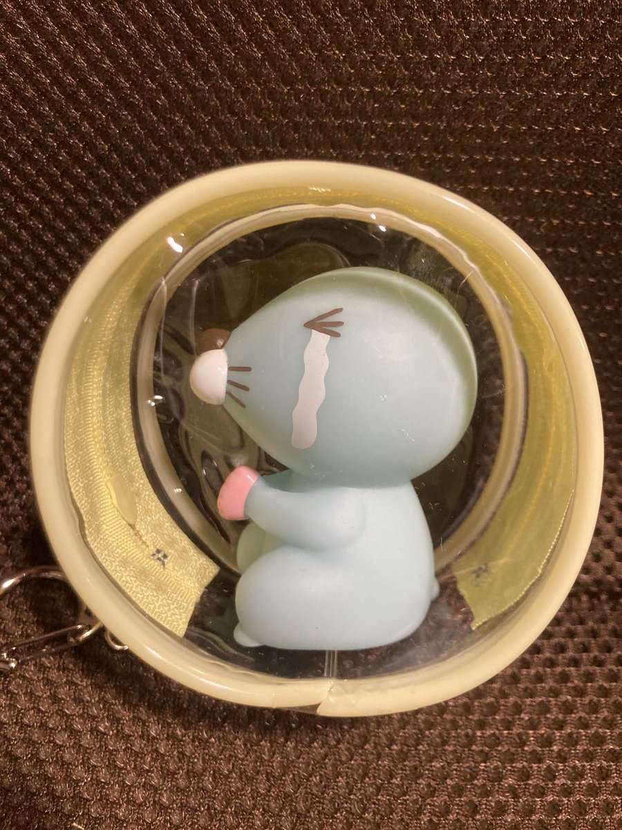 すみのえ0079 インテ111ク22a (@UC0079suminoe) / Posts / X