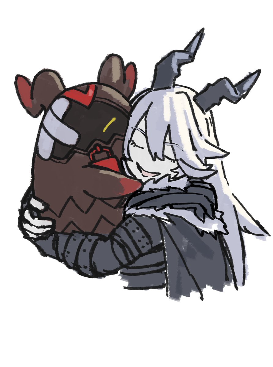 クマじる🐢🐢🐢 (@mumin_pen) on Twitter photo 