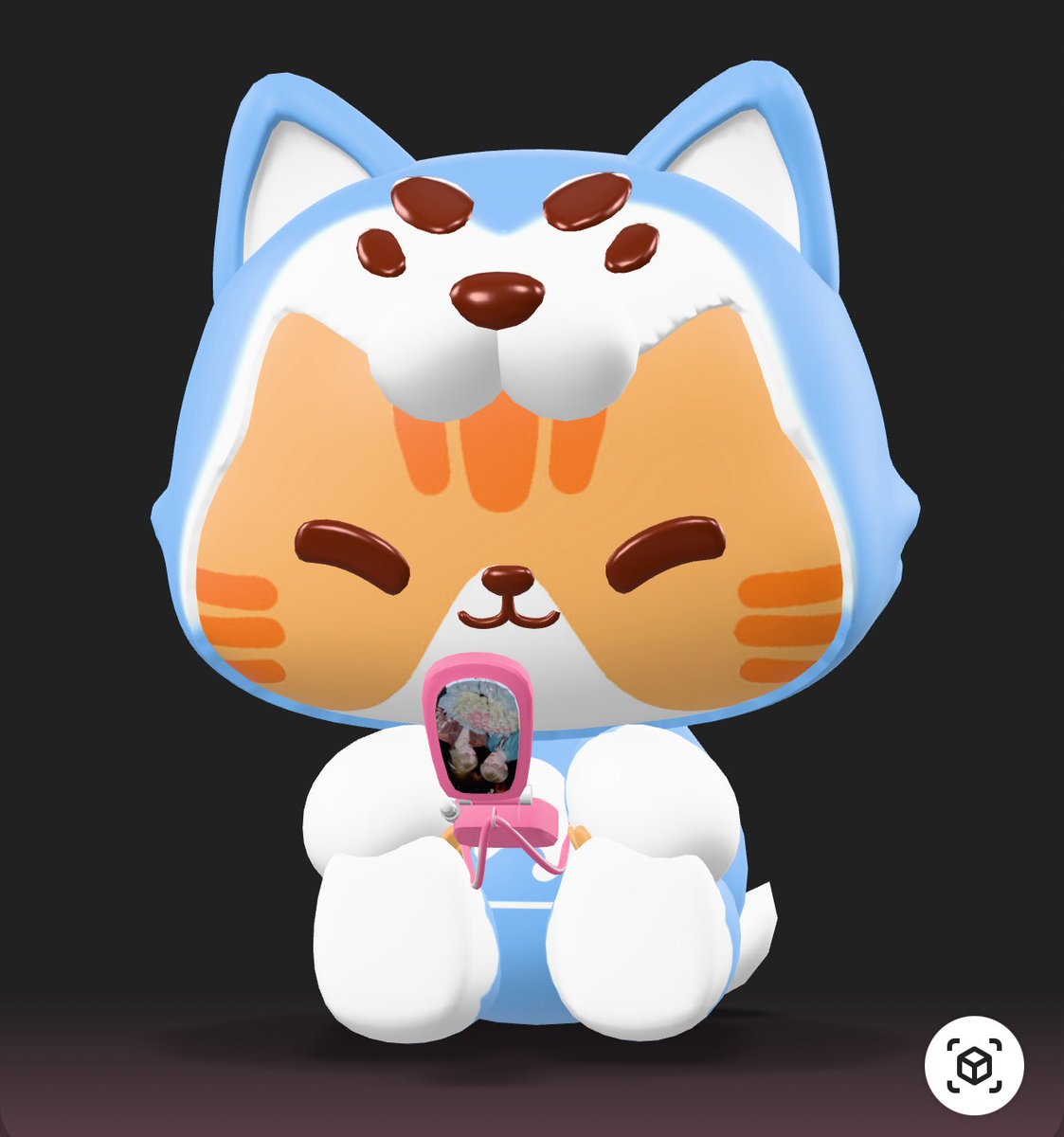 แบร่😜 โดนเจ๋งหลอกแย้ววววว 

#เลี้ยงเจ๋งหน่อย
#BabyNongZon 
#ไข่เจ๋งซน