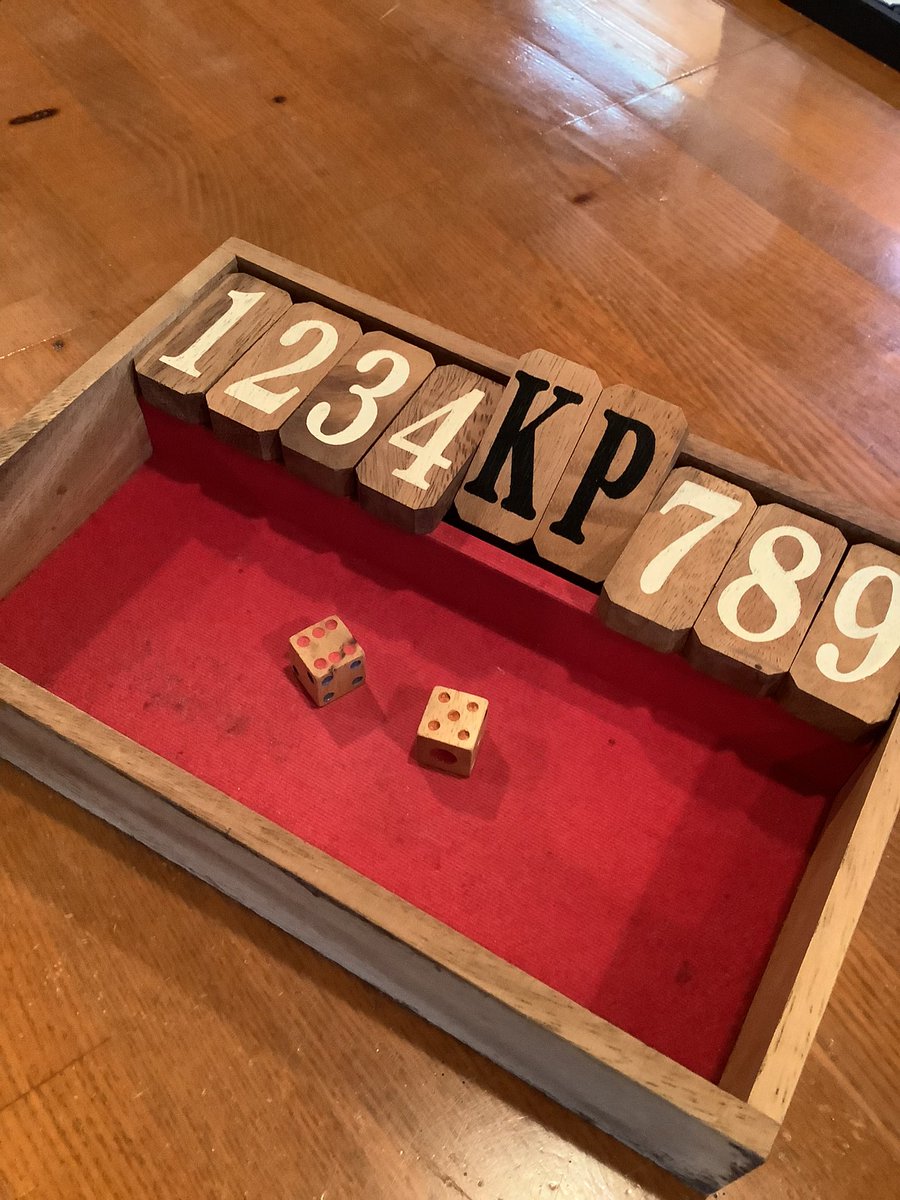 姫ダーツ🎯オープンしてます❗️
本日も24時まで営業してます
皆様のご来店お待ちしてます🤗
あや＆せき