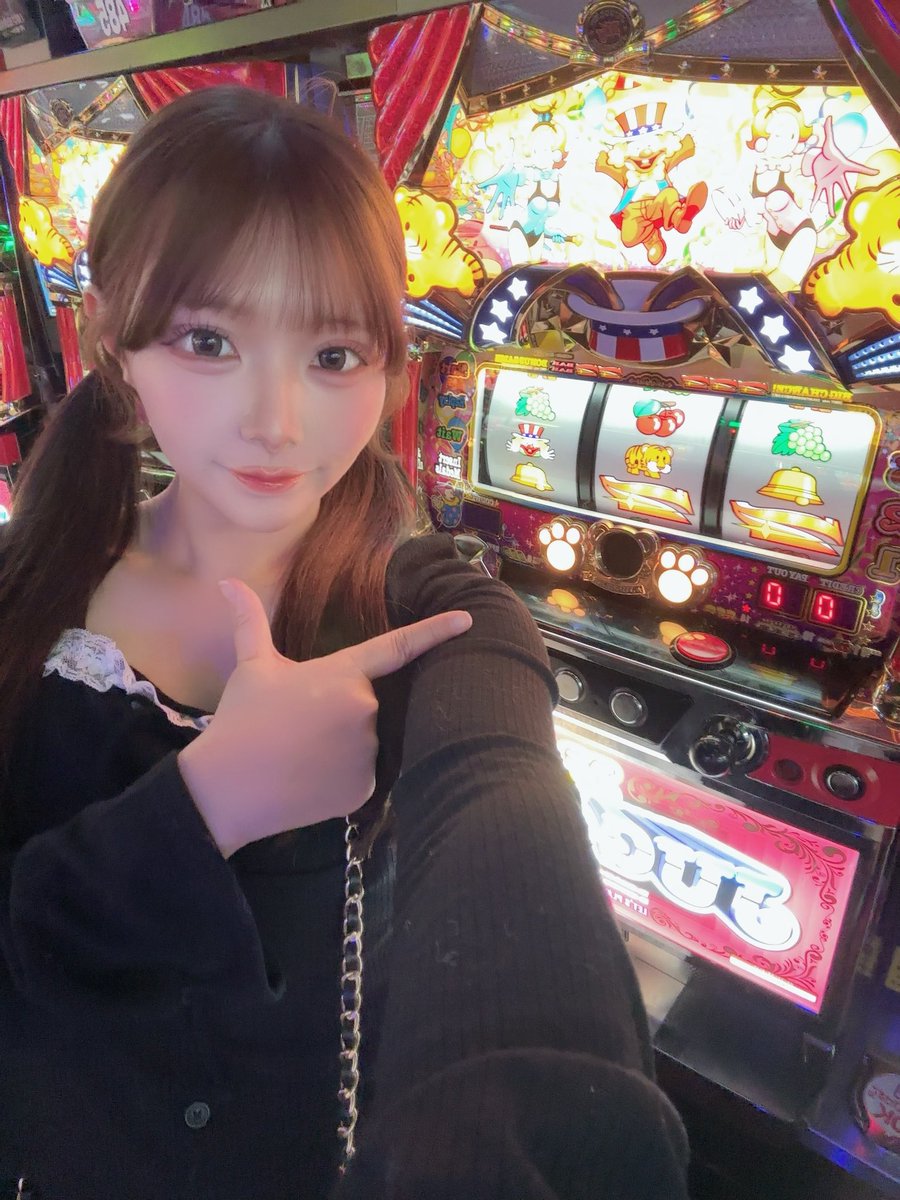 金ももち🍑 (@pachi_momochi) / Posts and Replies / X