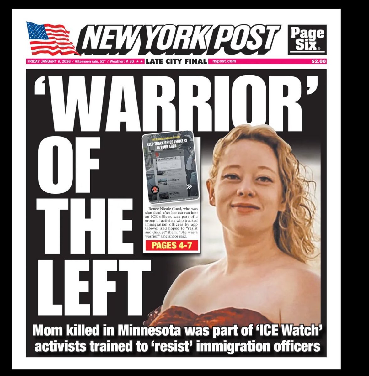 Mike Carlton tweet media