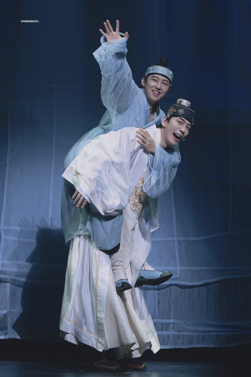 𝙨𝙪𝙢𝙢𝙚𝙧 tweet media