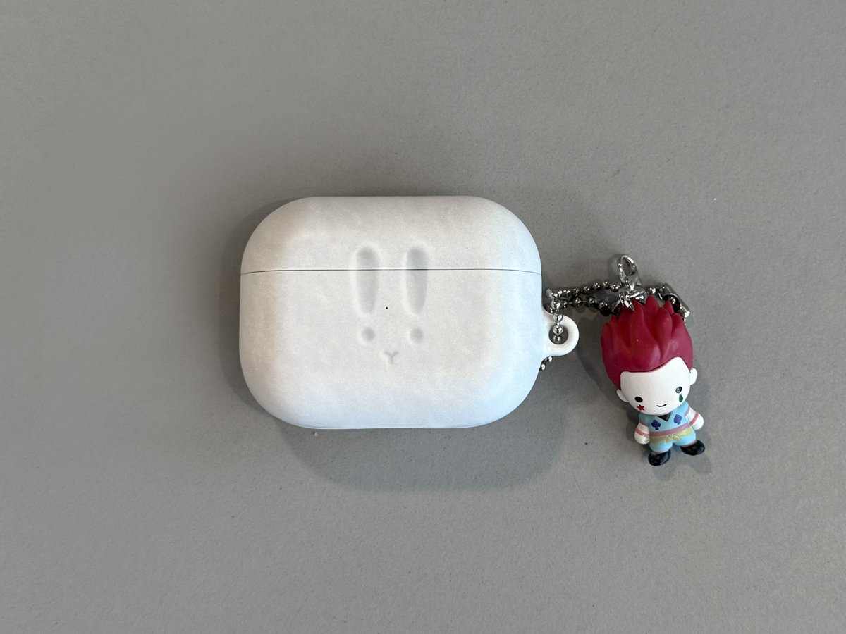 윗피니티 tweet media