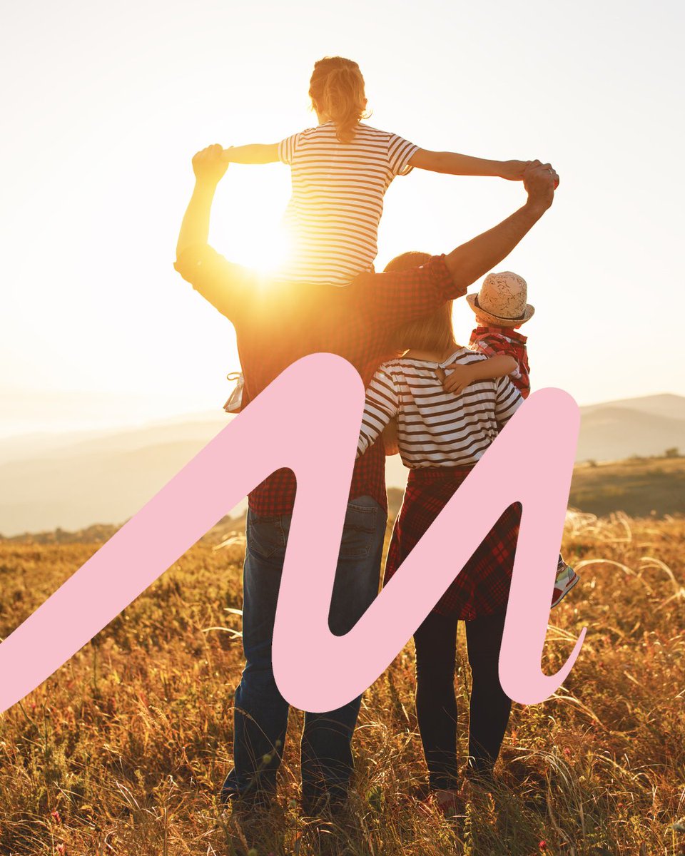 Our advisers are here to support you with tailored protection solutions, such as Life, and Critical Illness, Income Protection and PMI. 💙✨ Learn more: eu1.hubs.ly/H0qwMNs0 
#THMarch  #Insurance