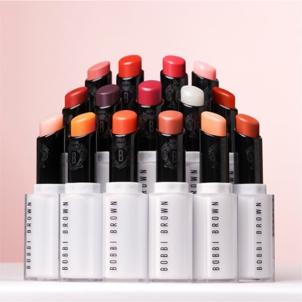 ボビイ ブラウン (@bobbibrown_jp) / Posts / X