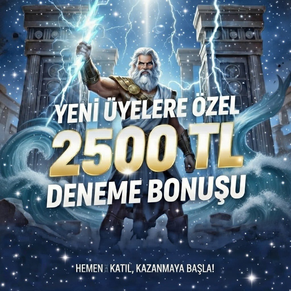 🚀 Hemen Kayıt Ol ➝ Anında Bonus Al!

💸 Yalan Dolan Yok Amgbahis Veriyor Birader

🎁 t2m.io/2500tlhemenkaz…

Türk Hava Yolları yetimler kralbet bankobet grandpashabet betewin primebahis helal son dakika fenerbahçe galatasaray okan ferdi memur 20 bin emekli mert matteo