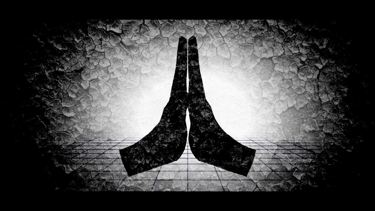 昨日こちら投稿しました！！🫸🫷