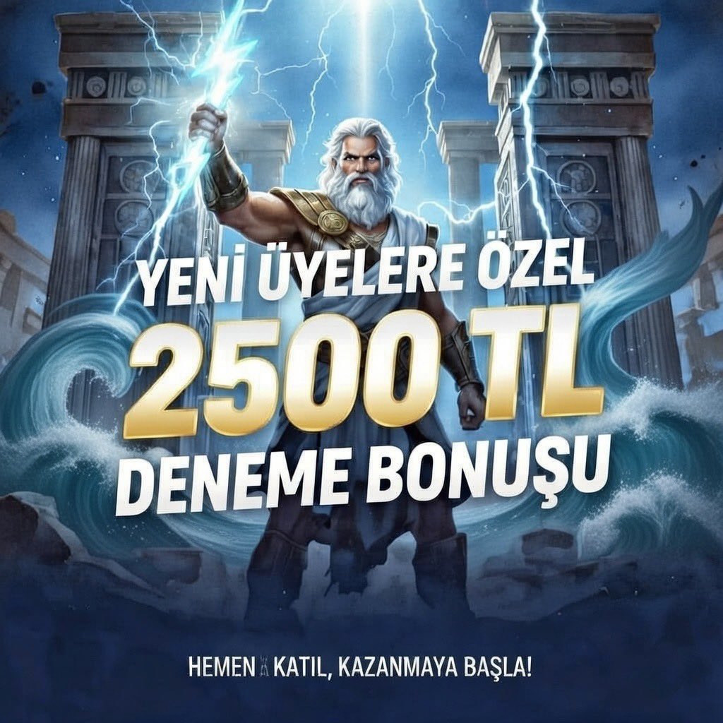 🚀 Hemen Kayıt Ol ➝ Anında Bonus Al!

💸 Yalan Dolan Yok Amgbahis Veriyor Birader

🎁 t2m.io/2500tlhemenkaz…

Türk Hava Yolları yetimler kralbet bankobet grandpashabet betewin primebahis helal son dakika fenerbahçe galatasaray okan ferdi memur 20 bin emekli mert matteo