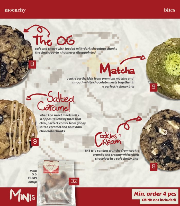 AYA✧彡˚ tweet media