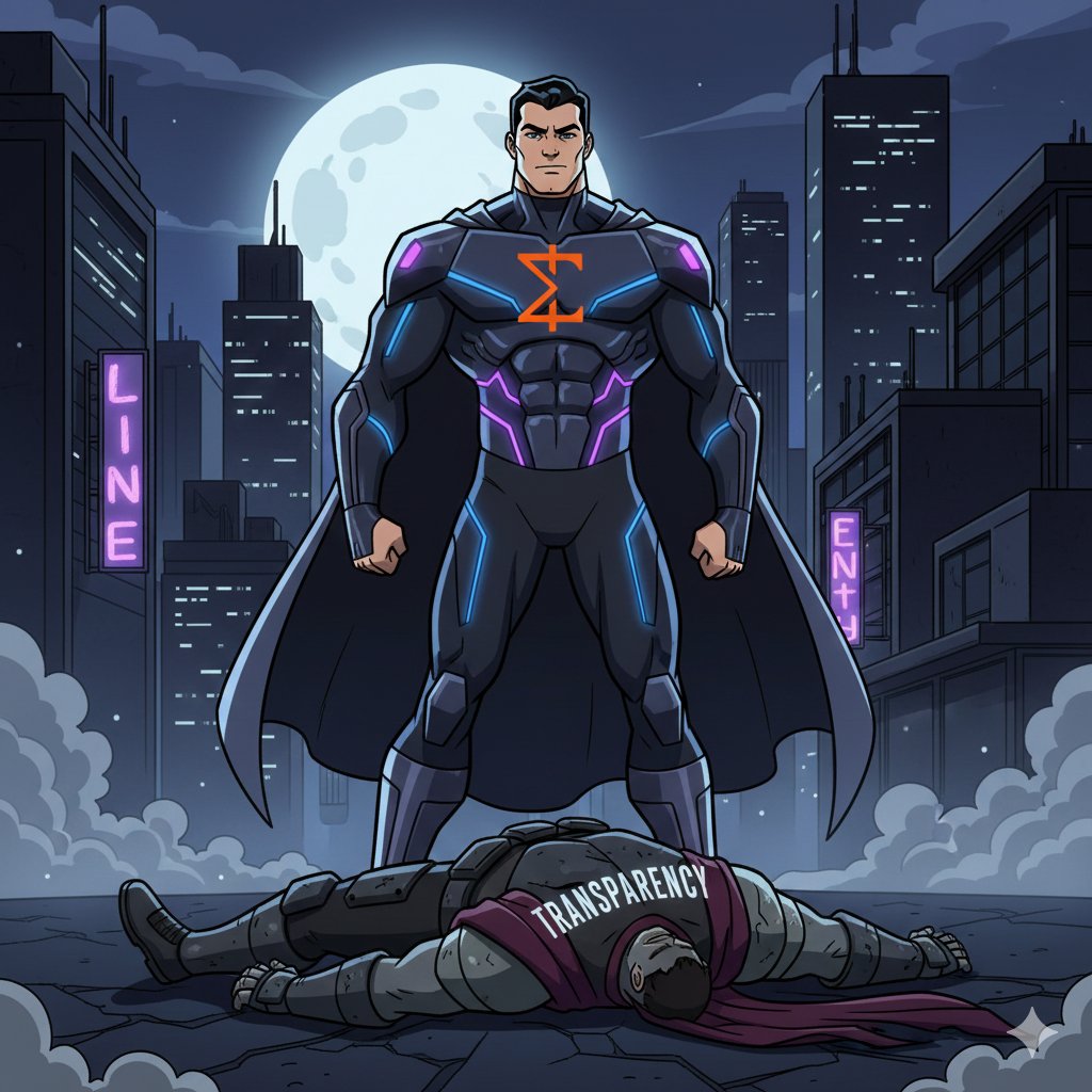 MİDEN İLE İLGİLİ 12 BİLGİ
1. Miden, Ethereum için geliştirilmiş, gizlilik odaklı bir ZK-Rollup (Sıfır Bilgi Toplaması) çözümüdür.
2. Projenin birincil amacı, blockchain işlemlerinde yüksek gizlilik ve ölçeklenebilirlik sağlamaktır.
3. Sistemin kalbinde, STARK tabanlı bir sanal