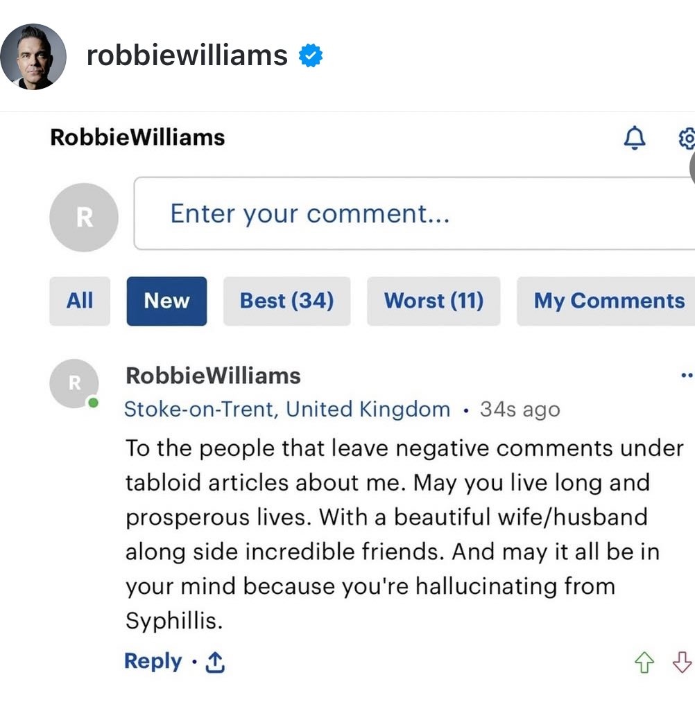 ALcveSupreme's tweet image. the idol                                  what he said