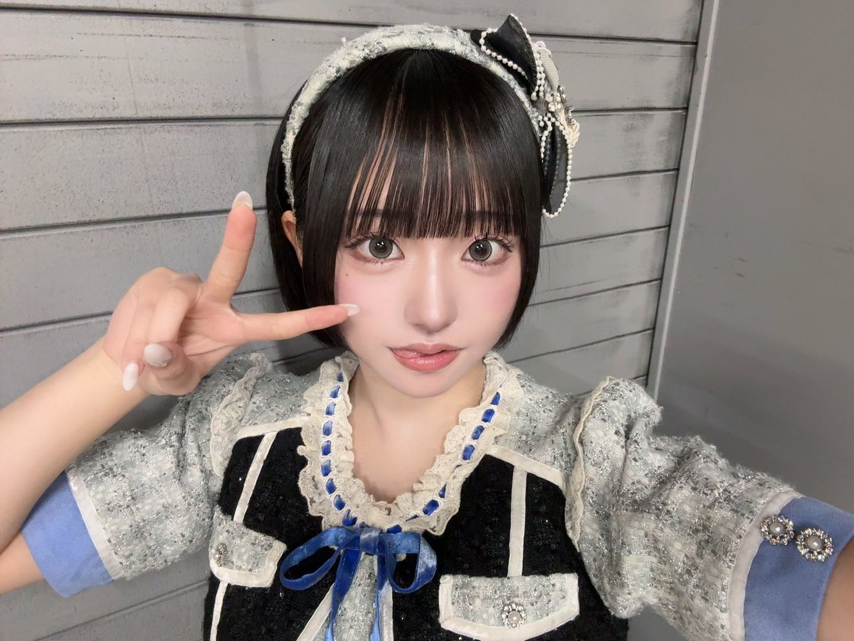 涼海 すう (@su_suzumi_) / Posts / X