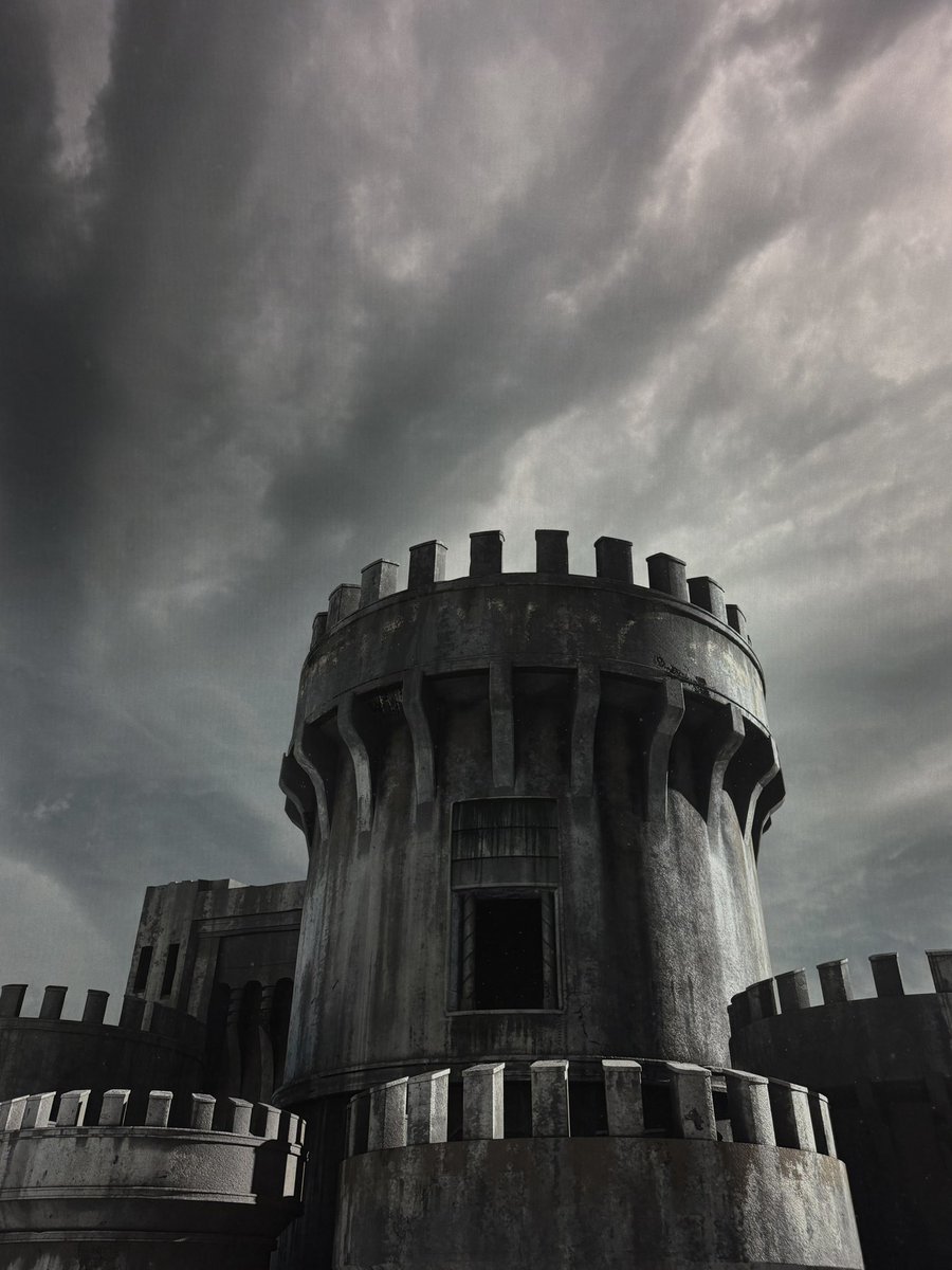 swordd's tweet image. 