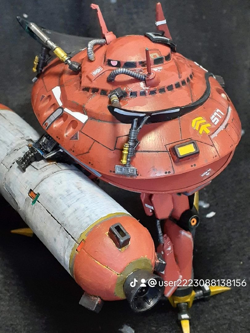 はじめましてこちら代表作になります