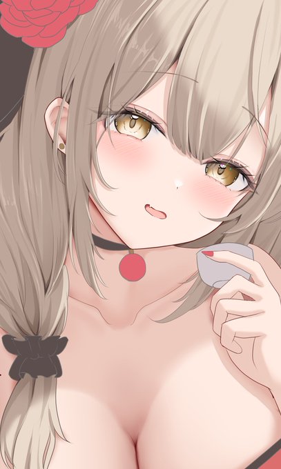 うんうんそうだね、1月いっぱいはお正月だね!うんうん🍶 