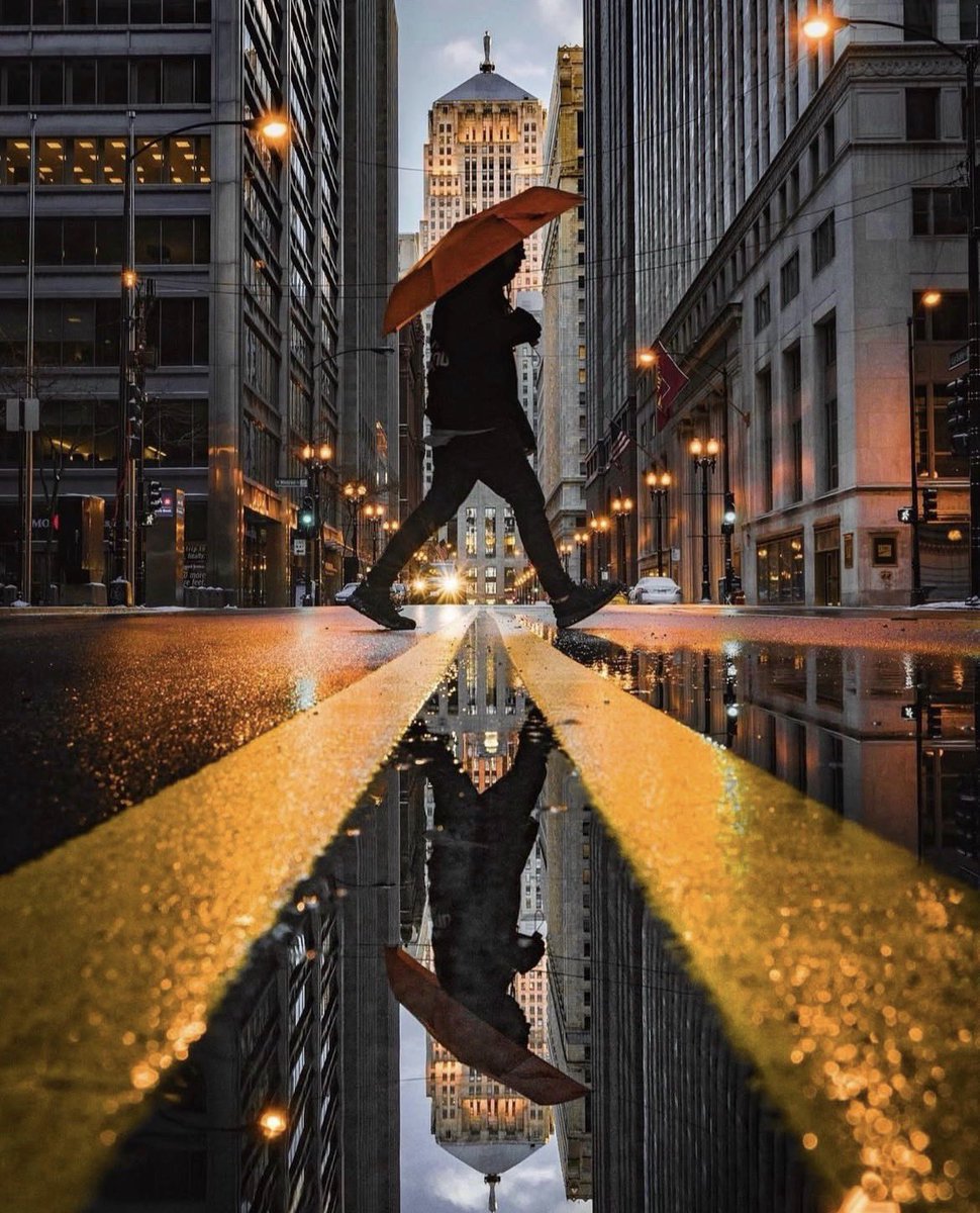 the_gpc_'s tweet image. Photographers, show us a picture YOU took. No description. Just a pic 📸
By: knacqua